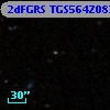 2dFGRS TGS564Z082