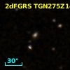 2dFGRS TGN275Z140