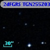 2dFGRS TGN255Z035