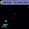 2dFGRS TGS907Z076