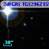2dFGRS TGS296Z155