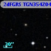 2dFGRS TGN354Z045