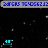 2dFGRS TGN356Z129
