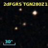 2dFGRS TGN280Z137