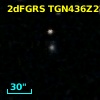 2dFGRS TGN436Z277