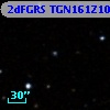 2dFGRS TGN161Z107
