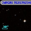 2dFGRS TGS578Z342