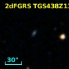 2dFGRS TGS438Z137