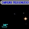 2dFGRS TGS136Z324