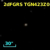 2dFGRS TGN423Z059