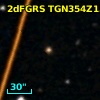 2dFGRS TGN354Z158