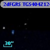 2dFGRS TGS404Z124