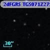 2dFGRS TGS071Z279