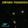 2dFGRS TGS505Z034