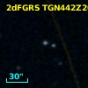 2dFGRS TGN442Z208