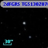 2dFGRS TGS130Z070