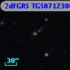 2dFGRS TGS071Z308