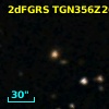 2dFGRS TGN356Z262