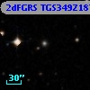 2dFGRS TGS349Z187