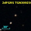 2dFGRS TGN309Z010