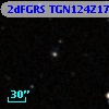 2dFGRS TGN124Z176