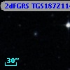 2dFGRS TGS187Z114