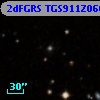 2dFGRS TGS911Z066