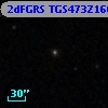 2dFGRS TGS473Z166