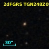 2dFGRS TGN248Z092