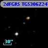 2dFGRS TGS306Z247