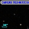 2dFGRS TGS467Z210