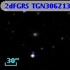2dFGRS TGN306Z138