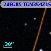 2dFGRS TGN354Z154
