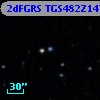 2dFGRS TGS482Z147