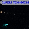 2dFGRS TGN406Z167