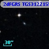 2dFGRS TGS312Z155