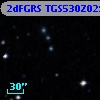 2dFGRS TGS530Z029