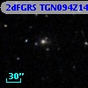 2dFGRS TGN094Z147