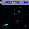 2dFGRS TGS314Z009