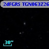 2dFGRS TGN063Z262