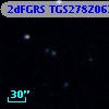 2dFGRS TGS278Z063