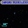 2dFGRS TGS925Z337