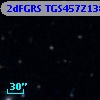 2dFGRS TGS457Z138
