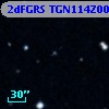 2dFGRS TGN114Z001