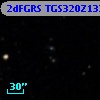 2dFGRS TGS320Z133