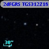 2dFGRS TGS312Z181