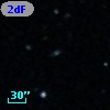 2dFGRS TGN240Z030