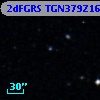 2dFGRS TGN379Z163