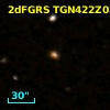 2dFGRS TGN422Z023