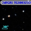 2dFGRS TGS003Z328